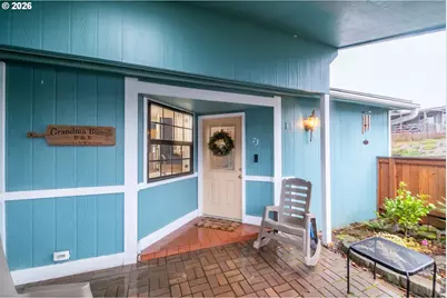 2120 Robins Ln SE #73A, Salem, OR 97306 - Photo 7