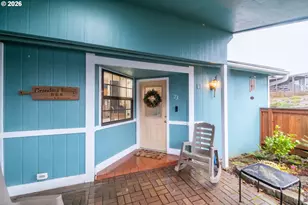 2120 Robins Ln SE, Salem, OR 97306 - Photo 7