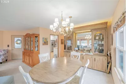 2120 Robins Ln SE #73A, Salem, OR 97306 - Photo 23