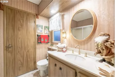 2120 Robins Ln SE #73A, Salem, OR 97306 - Photo 37