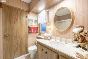 2120 Robins Ln SE, Salem, OR 97306 - Photo 37