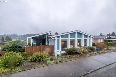 2120 Robins Ln SE #73A, Salem, OR 97306 - Photo 5