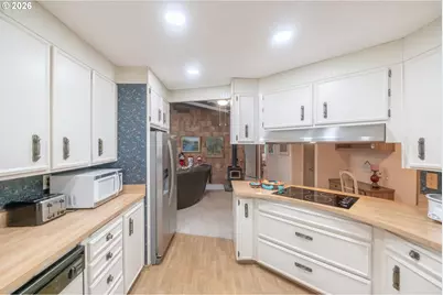 2120 Robins Ln SE #73A, Salem, OR 97306 - Photo 17