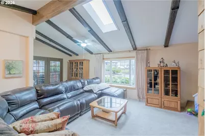 2120 Robins Ln SE #73A, Salem, OR 97306 - Photo 29