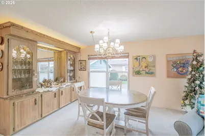 2120 Robins Ln SE #73A, Salem, OR 97306 - Photo 25