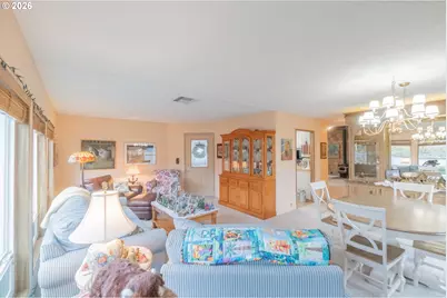 2120 Robins Ln SE #73A, Salem, OR 97306 - Photo 21