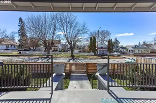 417 E Main St, Goldendale, WA 98620 - Photo 7