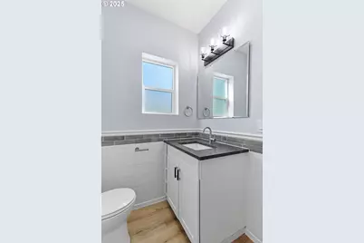 417 E Main St, Goldendale, WA 98620 - Photo 19