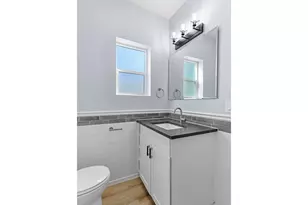 417 E Main St, Goldendale, WA 98620 - Photo 19