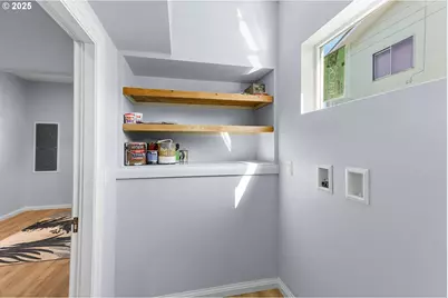 417 E Main St, Goldendale, WA 98620 - Photo 21