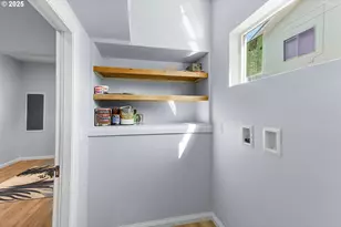 417 E Main St, Goldendale, WA 98620 - Photo 21