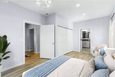 417 E Main St, Goldendale, WA 98620 - Photo 25