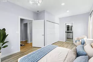 417 E Main St, Goldendale, WA 98620 - Photo 25