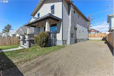 417 E Main St, Goldendale, WA 98620 - Photo 3