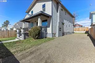 417 E Main St, Goldendale, WA 98620 - Photo 3