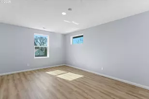 417 E Main St, Goldendale, WA 98620 - Photo 43