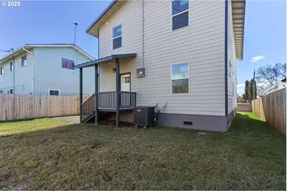 417 E Main St, Goldendale, WA 98620 - Photo 5