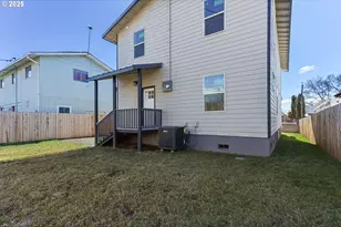 417 E Main St, Goldendale, WA 98620 - Photo 5