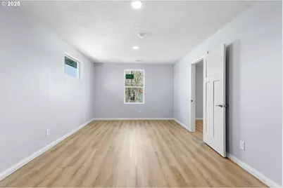 417 E Main St, Goldendale, WA 98620 - Photo 37