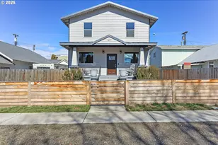 417 E Main St, Goldendale, WA 98620 - Photo 1