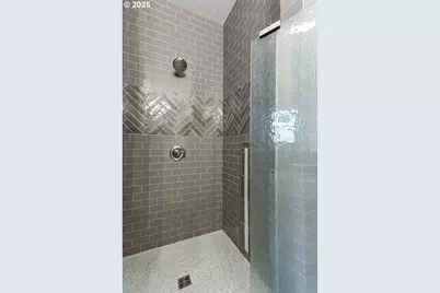 417 E Main St, Goldendale, WA 98620 - Photo 33