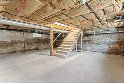 417 E Main St, Goldendale, WA 98620 - Photo 35