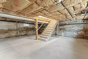 417 E Main St, Goldendale, WA 98620 - Photo 35