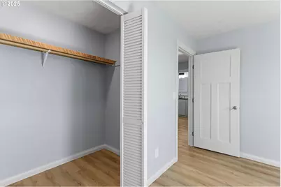 417 E Main St, Goldendale, WA 98620 - Photo 45