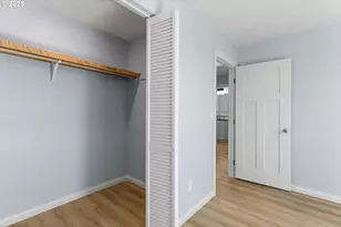 417 E Main St, Goldendale, WA 98620 - Photo 45