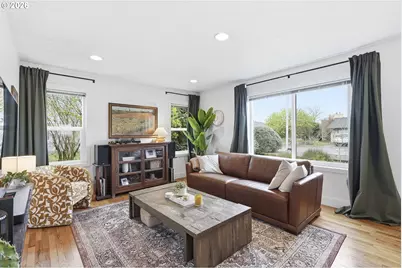 11250 SW 78th Ave, Tigard, OR 97223 - Photo 7