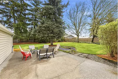 11250 SW 78th Ave, Tigard, OR 97223 - Photo 25