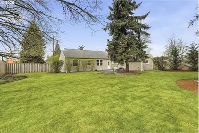 11250 SW 78th Ave, Tigard, OR 97223 - Photo 29