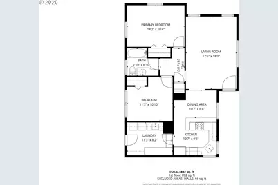 11250 SW 78th Ave, Tigard, OR 97223 - Photo 5