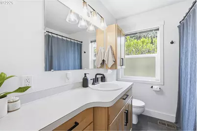 11250 SW 78th Ave, Tigard, OR 97223 - Photo 23