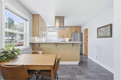 11250 SW 78th Ave, Tigard, OR 97223 - Photo 11