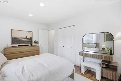 11250 SW 78th Ave, Tigard, OR 97223 - Photo 19