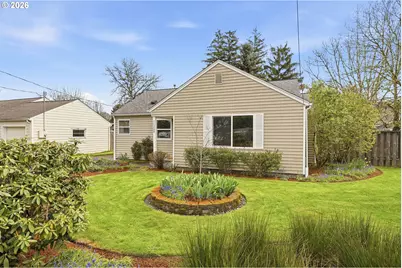 11250 SW 78th Ave, Tigard, OR 97223 - Photo 1