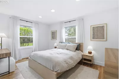 11250 SW 78th Ave, Tigard, OR 97223 - Photo 17