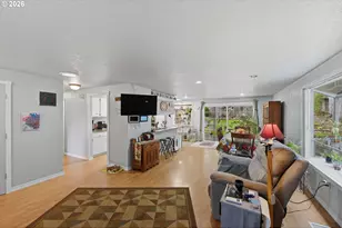 425 Radar Rd, Coos Bay, OR 97420 - Photo 9