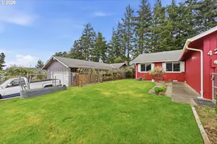425 Radar Rd, Coos Bay, OR 97420 - Photo 3