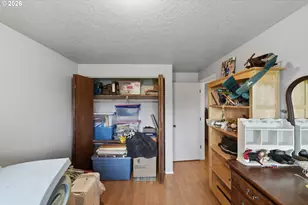 425 Radar Rd, Coos Bay, OR 97420 - Photo 27