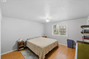 425 Radar Rd, Coos Bay, OR 97420 - Photo 23