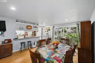 425 Radar Rd, Coos Bay, OR 97420 - Photo 13