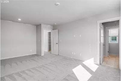955 Legacy St, Eugene, OR 97402 - Photo 11