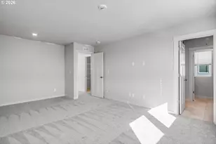 955 Legacy St, Eugene, OR 97402 - Photo 11