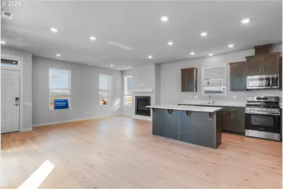 955 Legacy St, Eugene, OR 97402 - Photo 5