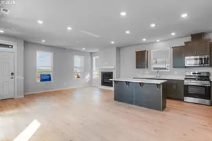 955 Legacy St, Eugene, OR 97402 - Photo 5