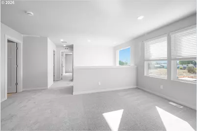 955 Legacy St, Eugene, OR 97402 - Photo 19