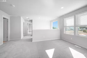 955 Legacy St, Eugene, OR 97402 - Photo 19