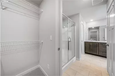 955 Legacy St, Eugene, OR 97402 - Photo 15